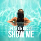 Artwork for "Show Me"