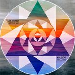 Artwork voor "Rescue Me"