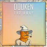 Artwork for "Far Away"