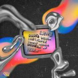 Artwork voor "Todo Mega Schein"