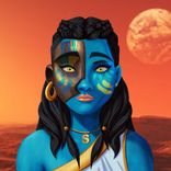 Artwork voor "Ghetto"