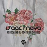 Artwork for "Nobody Like U"