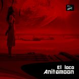 Artwork voor "El Loco"