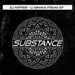 Tell Me What I Can Do