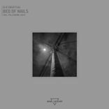 Artwork voor "Bed of Nails"