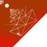 Artwork voor "Mint Crisp"