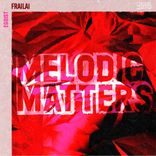 Artwork for "Egoist"