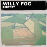 Artwork für "Faraway (Nu Ground Foundation Mixes)"