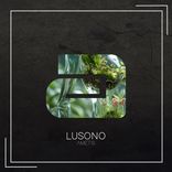 Artwork for "Ametis"