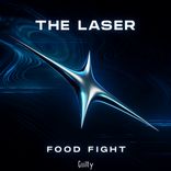 Artwork for "The Laser"