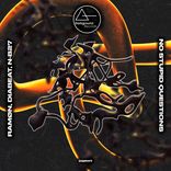 Artwork for "No Stupid Questions"