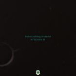 #Techno 45 - Beat 04