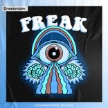 Freak