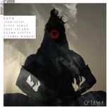 Artwork for "O'Siddhi"