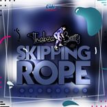 Artwork for "Skipping Rope (Full Version)"