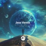 Artwork for "Still Alive"