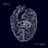 Artwork for "Vitality"