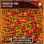 Pieces Of You