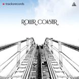 Artwork for "Roller Coaster"