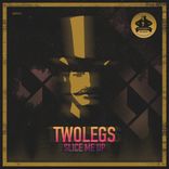 Artwork for "Slice Me Up"