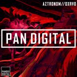 Artwork for "Escape / Night Owl"