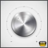 Artwork for "Massive Tracks, Vol. 3"