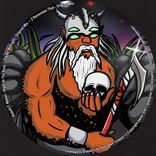 Artwork for "Night At The Rave"