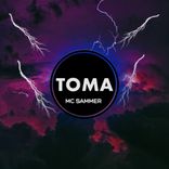 Artwork for "Toma"