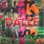 Artwork voor "Dalle"