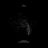 Artwork for "Kiss Me Two Times"