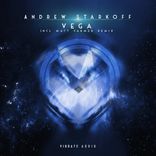 Artwork for "Vega (Extended Mixes)"