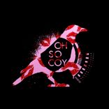 Artwork for "Your Fantasy..."