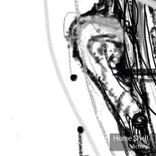 Artwork for "Victory"