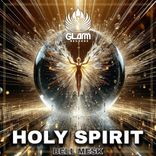 Artwork for "Holy Spirit"