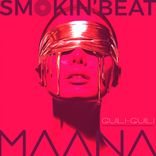 Artwork for "Guili-Guili"