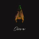 Artwork for "Dive"
