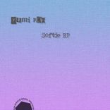 Artwork voor "Softie"