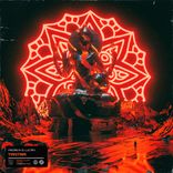 Artwork voor "Tantra"