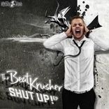 Artwork for "Shut Up"