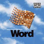 Artwork for "WORD"