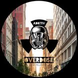 Artwork für "Overdose (New Tech Mix)"