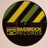 Artwork for "Reality Dub"