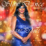 Artwork voor "Slow Dance"
