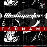 Artwork for "Tsunami"
