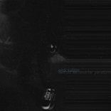 Artwork voor "İsimsiz Canavarlar Yarattım"