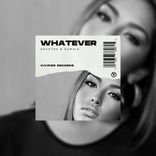 Artwork for "Whatever"
