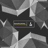 Shift of Consciousness