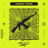 Artwork for "Supone"