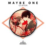 Artwork voor "Closer"