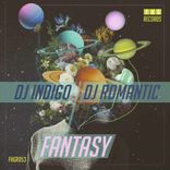 Artwork for "Fantasy"